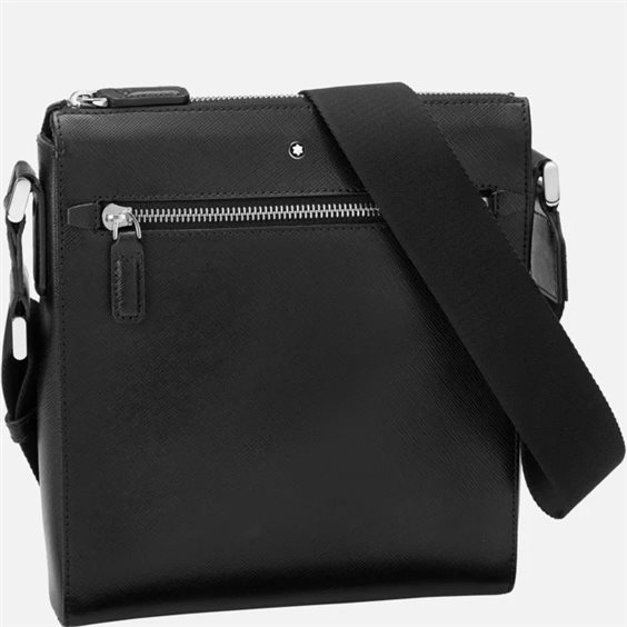 Montblanc bag online men